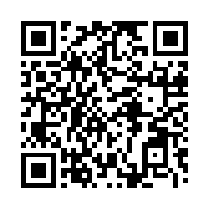 也是楚暮踏入傀儡之道后的第一件作品二维码生成