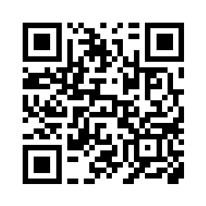 也是楚枫对于修真界的诚意二维码生成