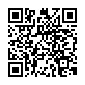 也是正常刚开始灵界灵气浓度的一万倍了二维码生成