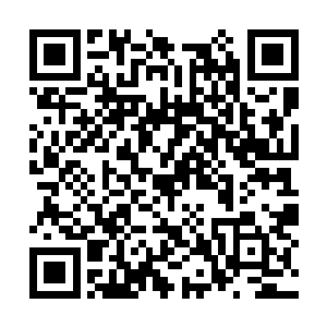 也是正德明知他身边的这几位伴伴在外面或作非为二维码生成