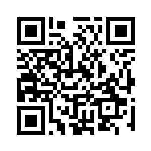 也是此时最受学生们欢迎的二维码生成