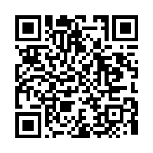 也是此次荒古之塔试炼的主要负责人了二维码生成