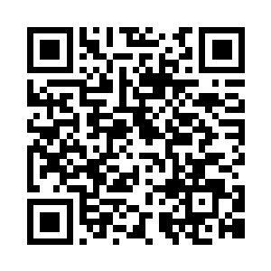 也是步行的来到了四合院门口的位置二维码生成