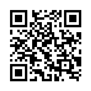 也是死神挥动镰刀的狞笑二维码生成