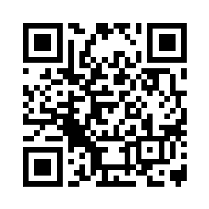 也是段秀英把人请进去的二维码生成