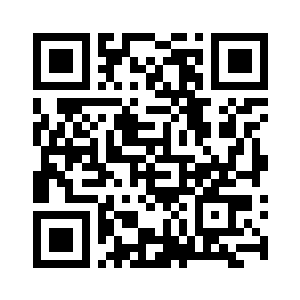 也是段老爷和段太太亲自过来的二维码生成