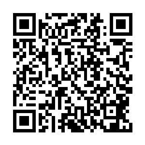 也是每一个经历了大楚战乱的人心中最深的追忆二维码生成