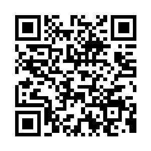 也是每时每刻都在发生着剧烈的变化二维码生成