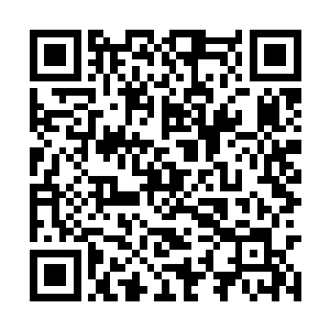 也是每次让血色阿修罗将那些飞行妖兽斩杀就可以二维码生成