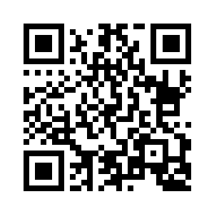 也是毒仙一族的仅剩的血脉二维码生成