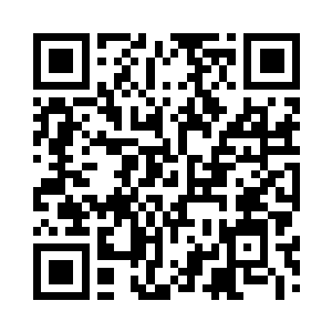 也是毒狼朱量用药物控制的两个傀儡二维码生成