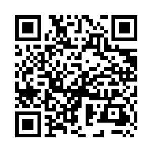 也是毒蛇派来追赶李毅的其中一辆二维码生成