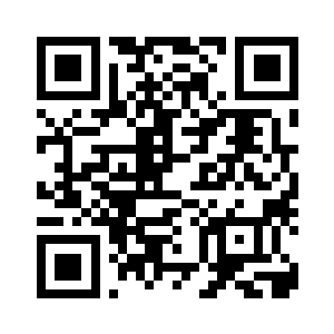 也是比划了一下自己的大拇指二维码生成