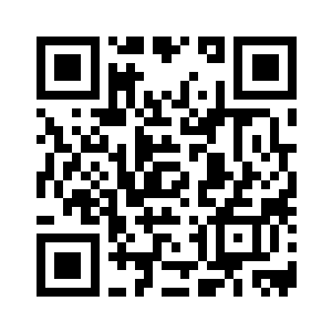 也是毫不客气的怼了回去二维码生成