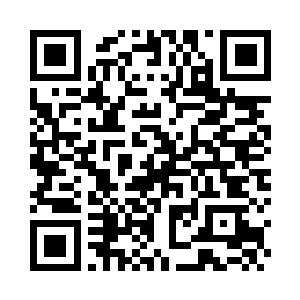 也是毫不掩饰的表示了自己的无奈二维码生成