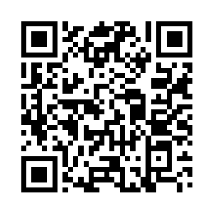 也是毫无半点保留的从他身上弥漫开来二维码生成