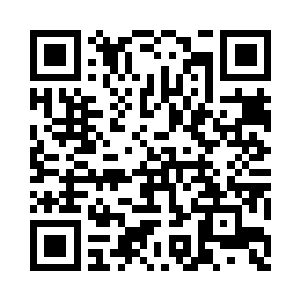 也是气不一出来的挥动了一下自己的手二维码生成