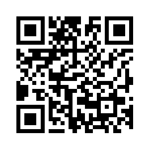 也是水墨动画的制作风格二维码生成