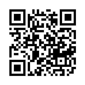 也是江州市真正有实权的官员二维码生成
