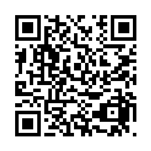 也是沙摩塞退休之前的最后一个案子二维码生成