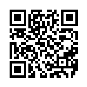也是没办法伤到一头传奇恶魔的二维码生成