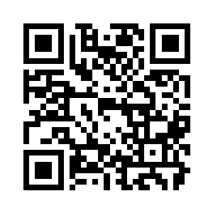 也是没有一个凌家的修士二维码生成