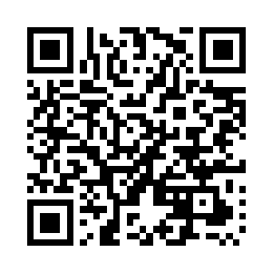 也是没有丝毫犹豫的丢到了凌天的手中二维码生成