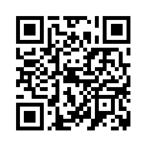 也是没有任何一个天骄能办到的二维码生成