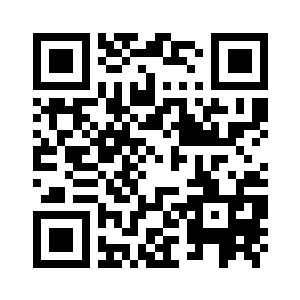 也是没有任何作用的二维码生成