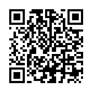 也是没有任何花哨地一拳便砸了过来二维码生成