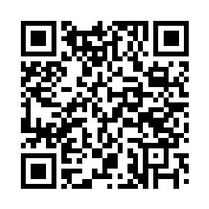 也是没有忘记自己混沌宇宙修士的身份二维码生成