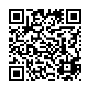 也是洪公子和他们老大牵线的眼目二维码生成