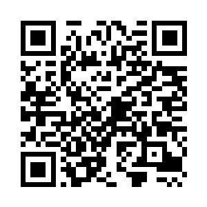 也是活不起了才出来混行帮的……二维码生成