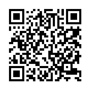 也是派以重兵防守河套地区的一座关键的城池二维码生成