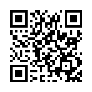 也是派出了众多族中强者二维码生成