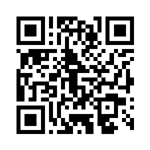 也是浩瀚修武界最强的天才之一二维码生成