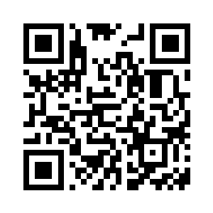 也是浮现出了浓浓的惊讶二维码生成