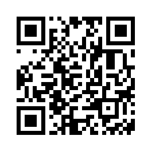 也是浮现出几分苍白之意二维码生成