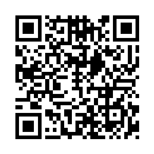 也是浮现在了楚枫与灭世仙人的中间二维码生成