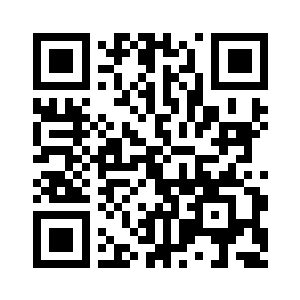 也是涌出了一种无力的感觉二维码生成