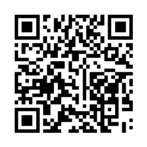 也是淋漓的沾染着大量脓血和便便之类的东西二维码生成