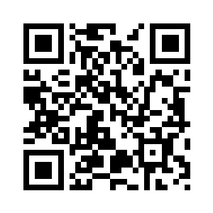 也是深深的捏了一把冷汗二维码生成