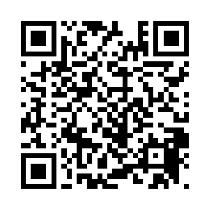 也是混乱实力当中不可忽视的一股力量二维码生成