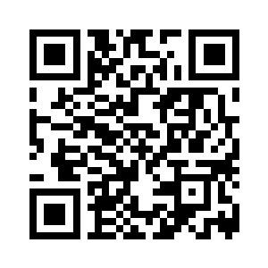 也是混沌之中最适合修炼的躯体二维码生成
