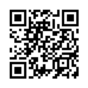 也是渲染了一丝淡淡的紫青色彩二维码生成