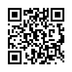 也是漂亮的跟个娃娃似的二维码生成