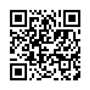 也是演什么像什么的老戏骨二维码生成