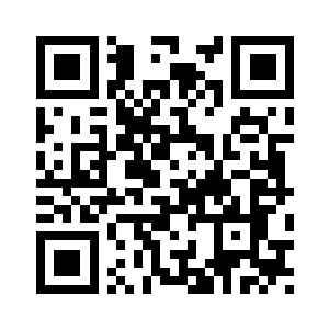 也是漫长得无法形容二维码生成