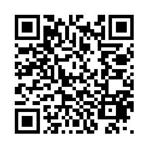 也是潜意识中不再认为自己能够成功二维码生成