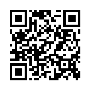 也是炼化了修罗界的至尊主宰二维码生成